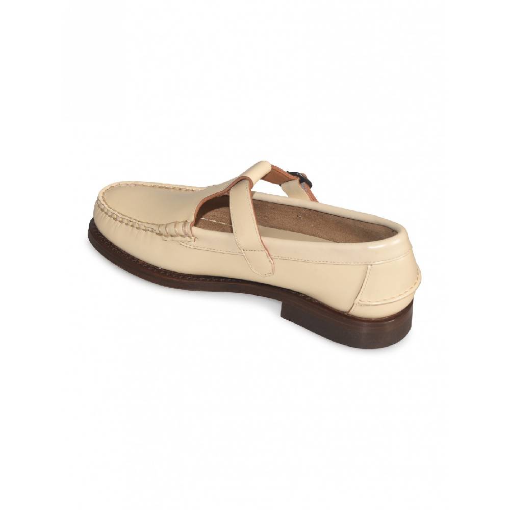HEREU Mocassino con fibbia Promozione Limitata