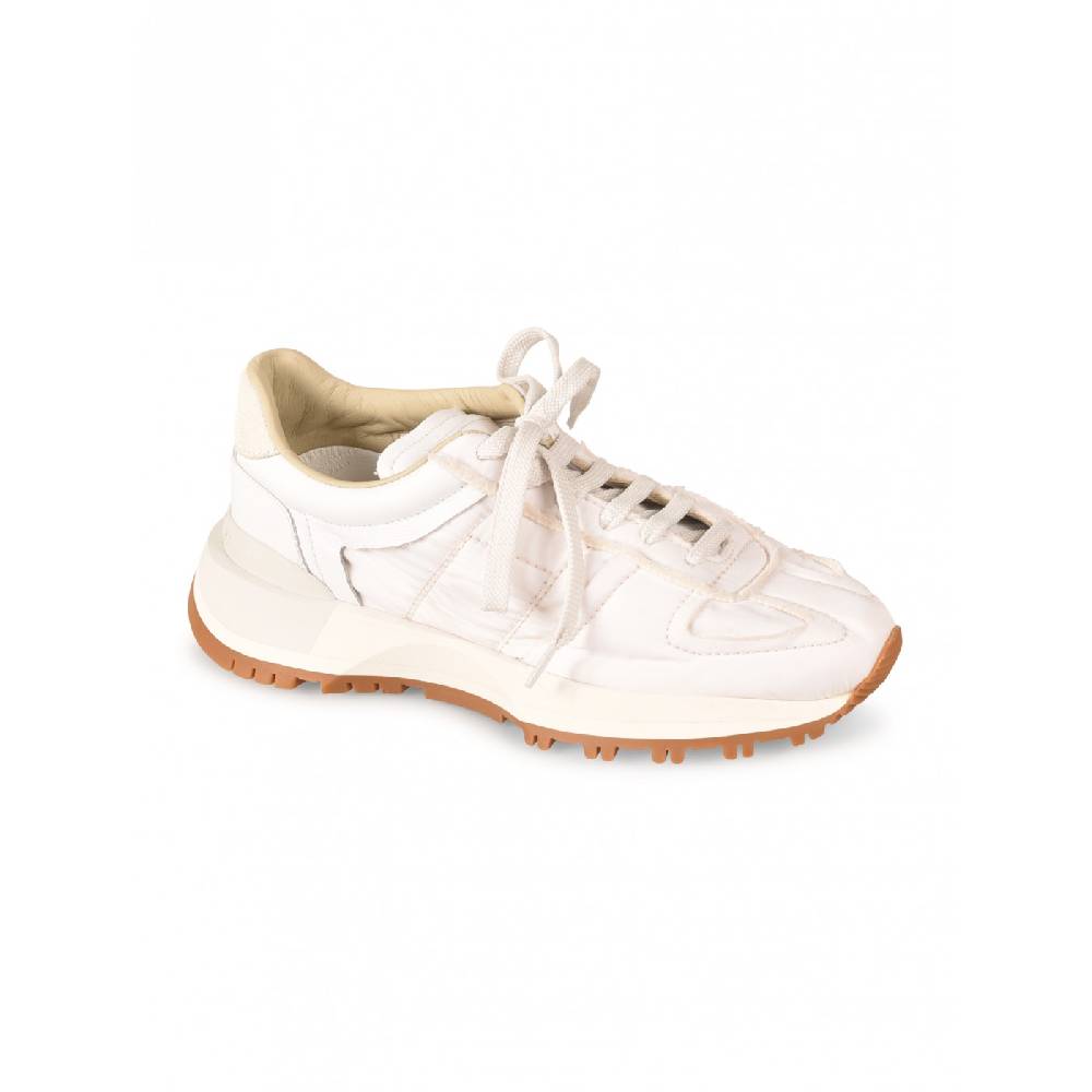 MAISON MARGIELA Product Shopping Online