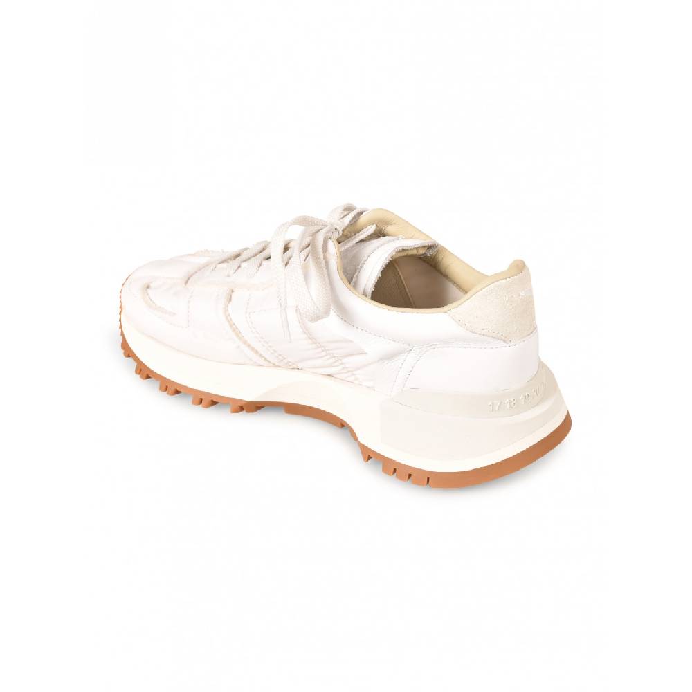 MAISON MARGIELA Product Shopping Online