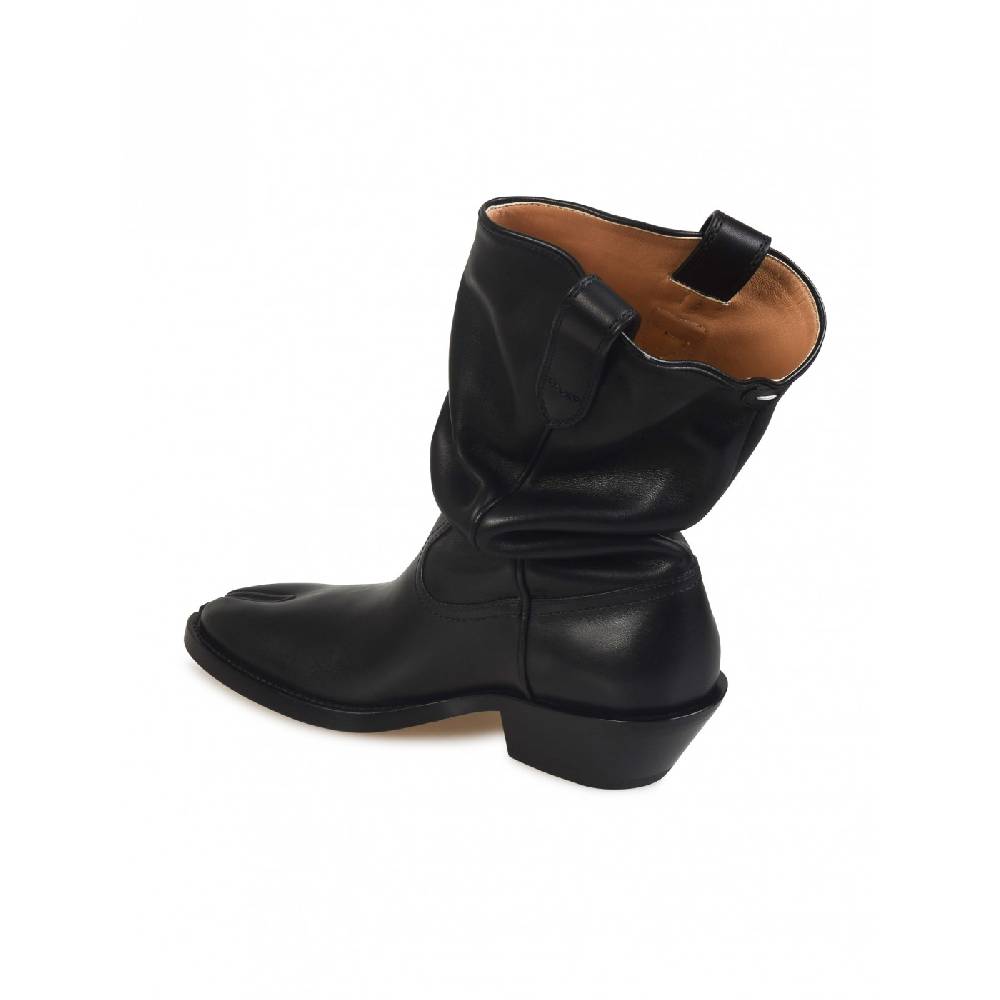 MAISON MARGIELA Texani tabi Offerta Anniversario