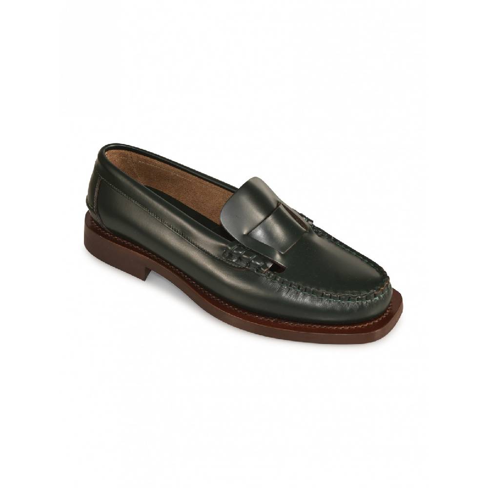 HEREU Sineu mocassino Sconto