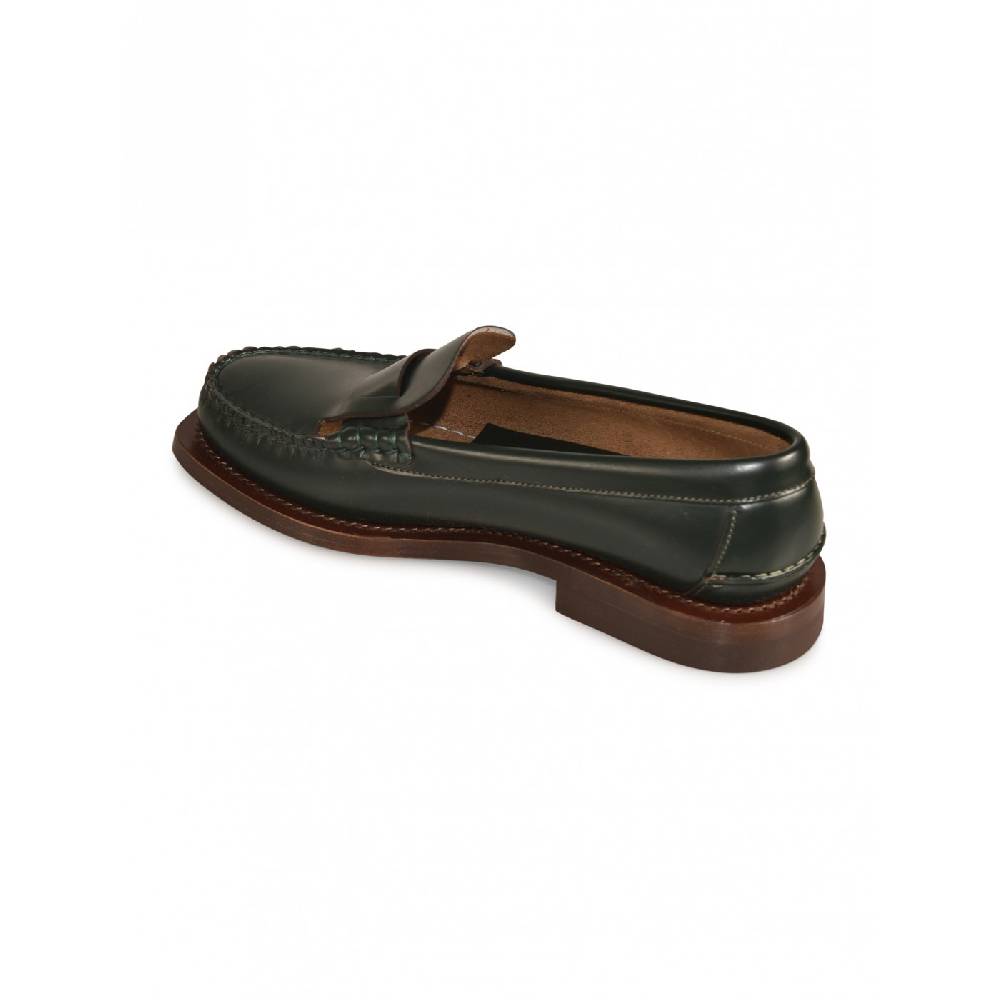 HEREU Sineu mocassino Sconto