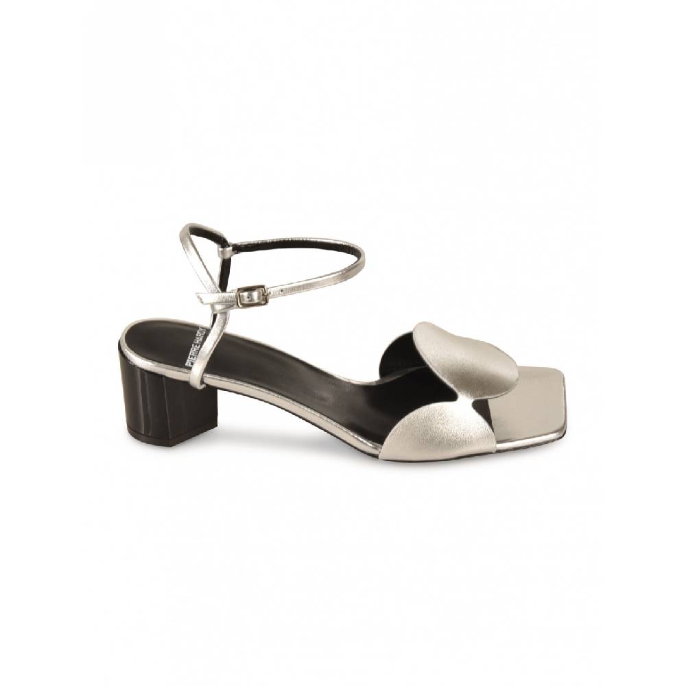 PIERRE HARDY Product Online