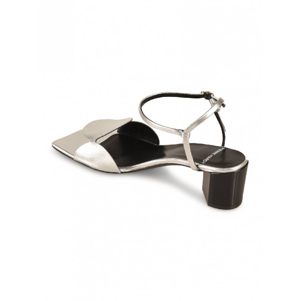 PIERRE HARDY Product Online
