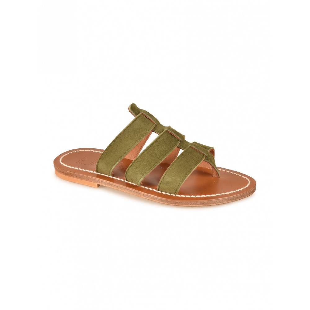 K.JACQUES Product Outlet