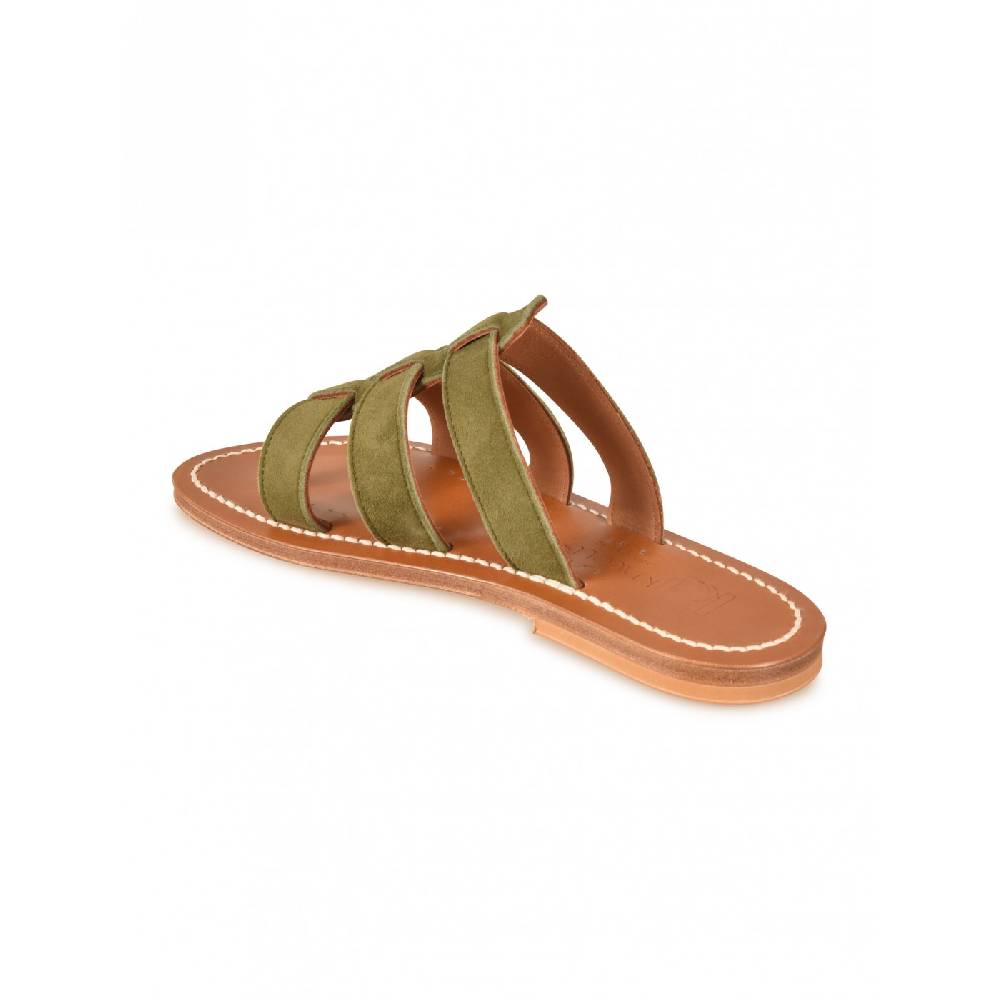 K.JACQUES Product Outlet