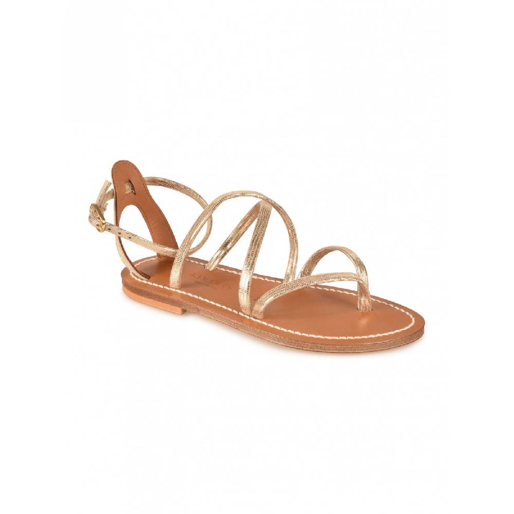 K.JACQUES Product In Vendita