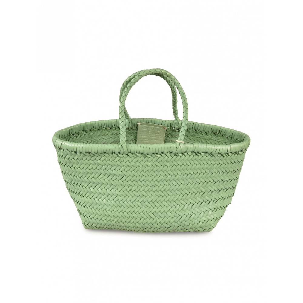 DRAGON Bamboo triple jump small Offerte