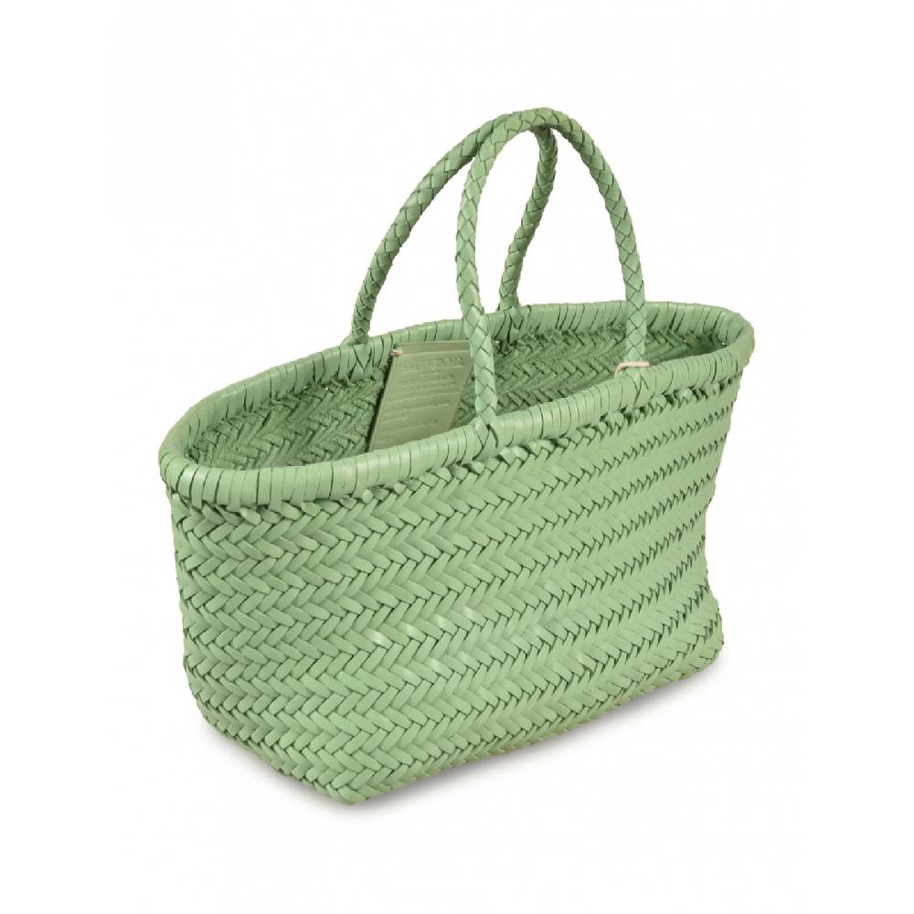 DRAGON Bamboo triple jump small Offerte