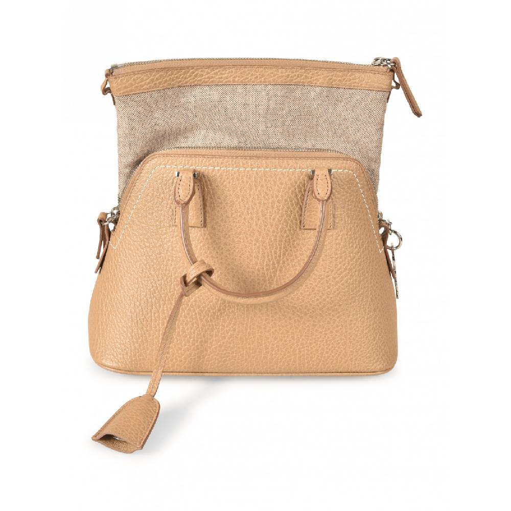 MAISON MARGIELA Product Hotsell