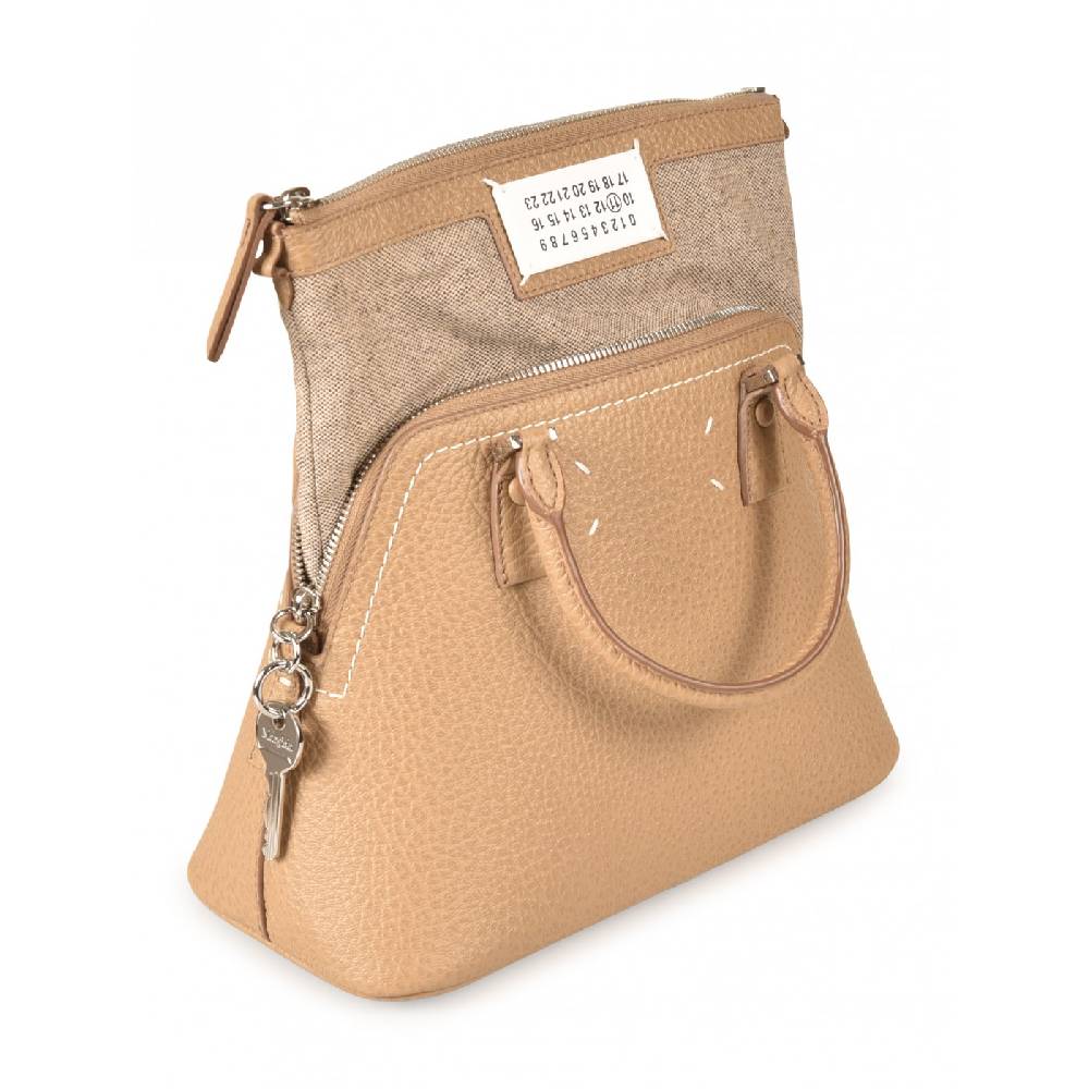 MAISON MARGIELA Product Hotsell