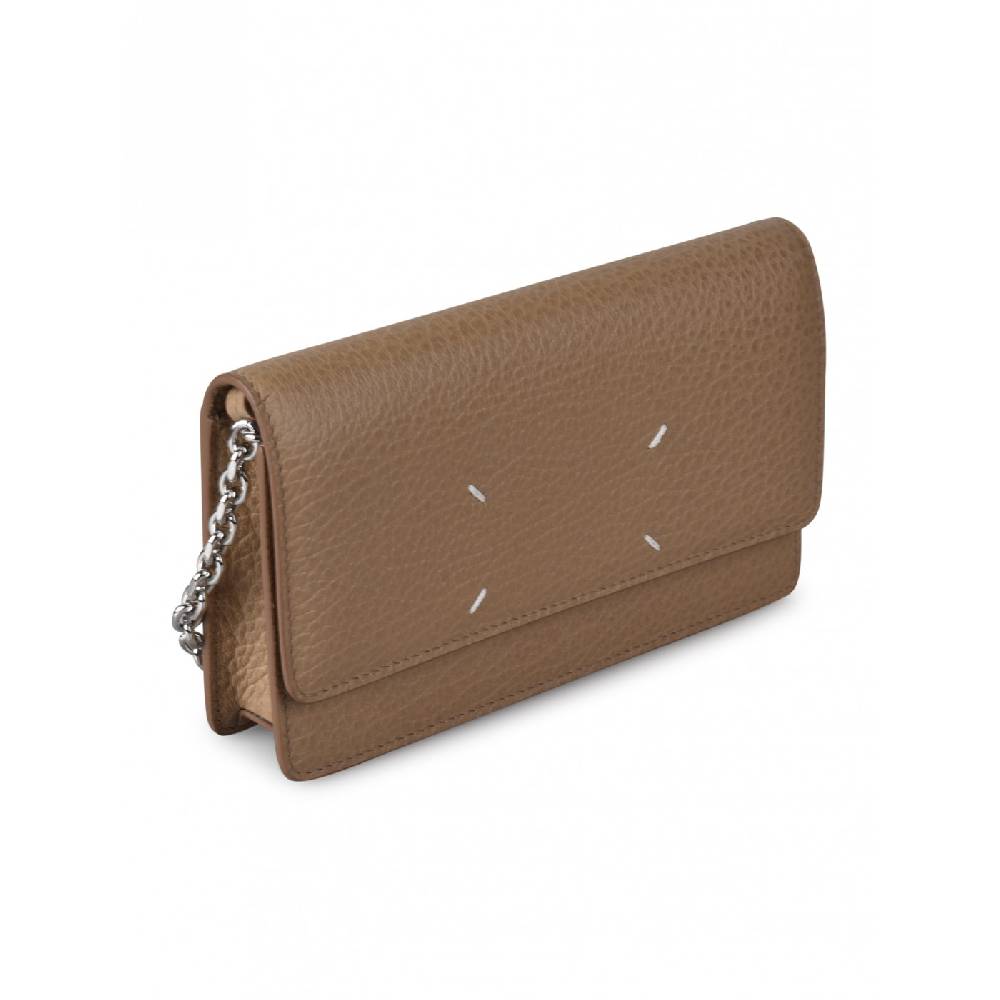 MAISON MARGIELA Con catena Vendita Calda