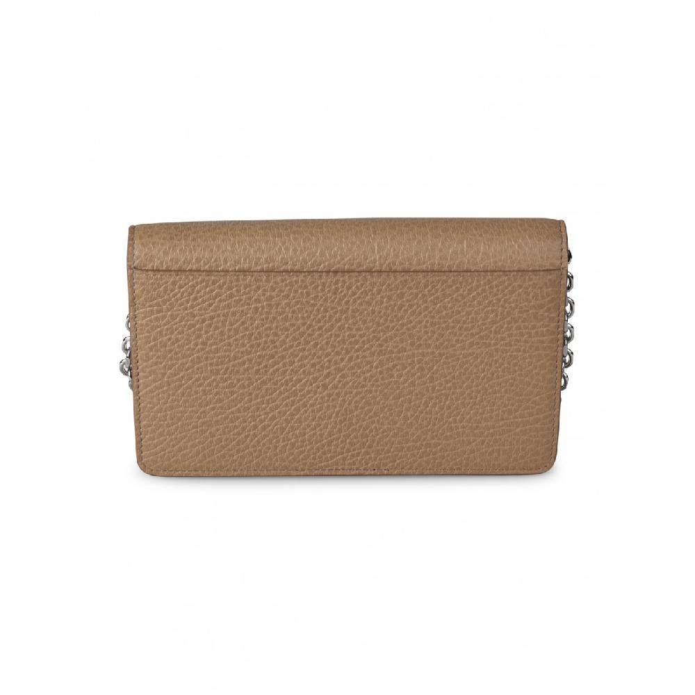 MAISON MARGIELA Con catena Vendita Calda