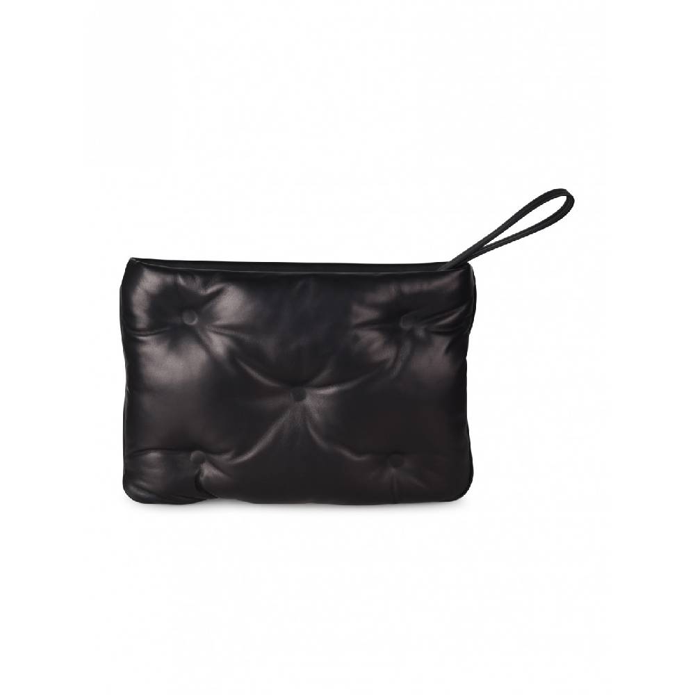 MAISON MARGIELA Pochette glam slam Liquidazione