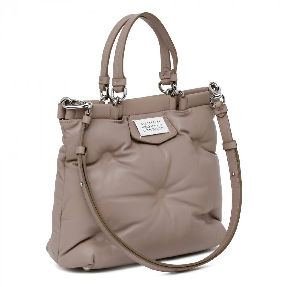 MAISON MARGIELA Product Offerte speciali
