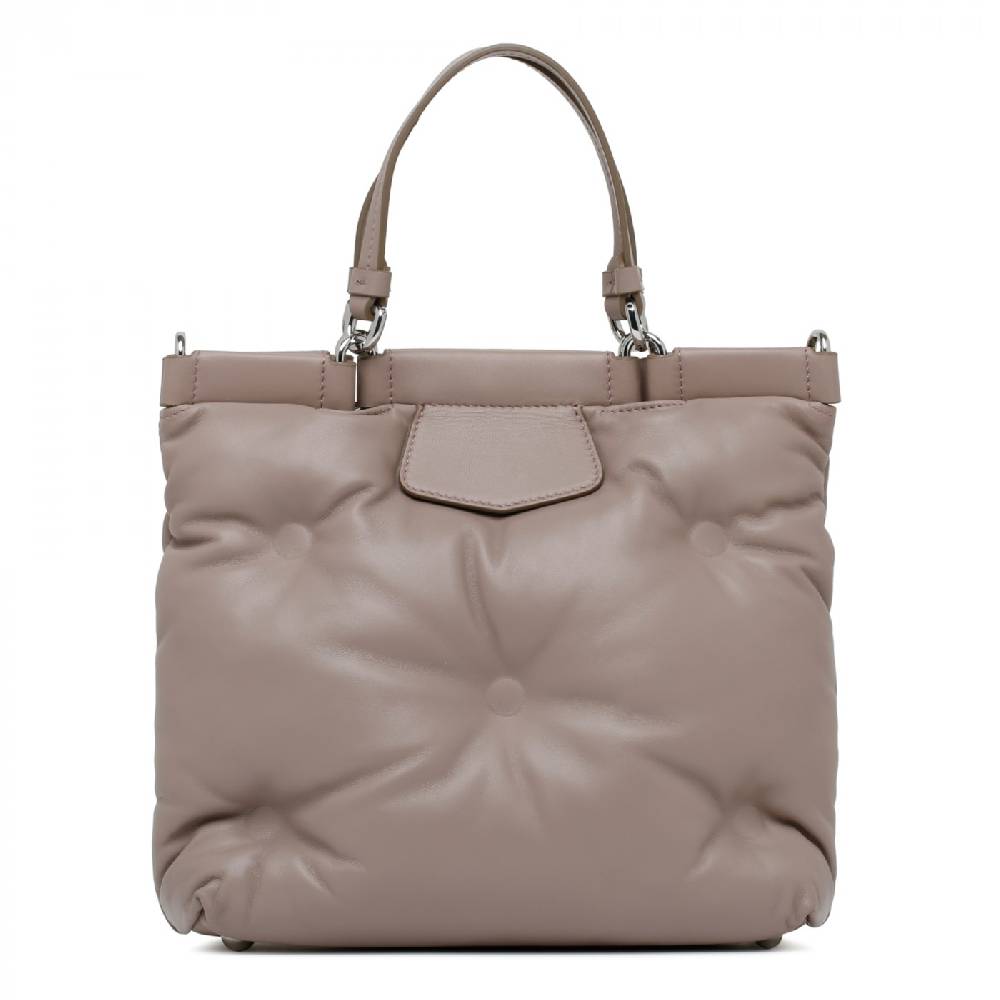 MAISON MARGIELA Product Offerte speciali