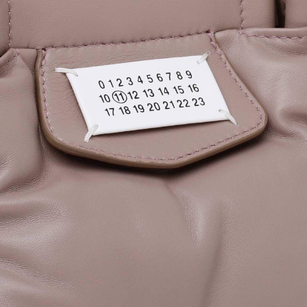 MAISON MARGIELA Product Offerte speciali