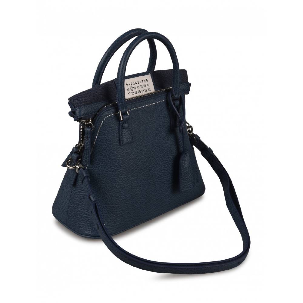 MAISON MARGIELA 5ac mini Negozio