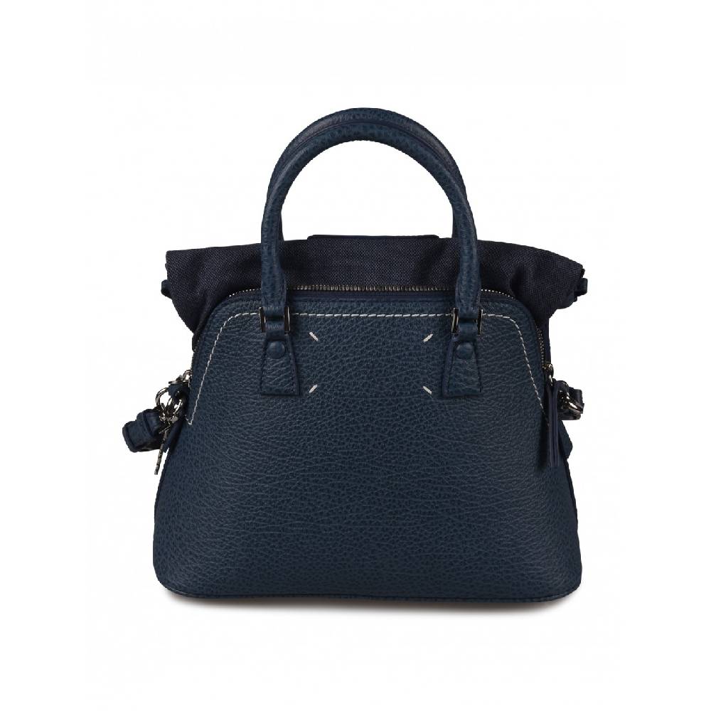 MAISON MARGIELA 5ac mini Negozio