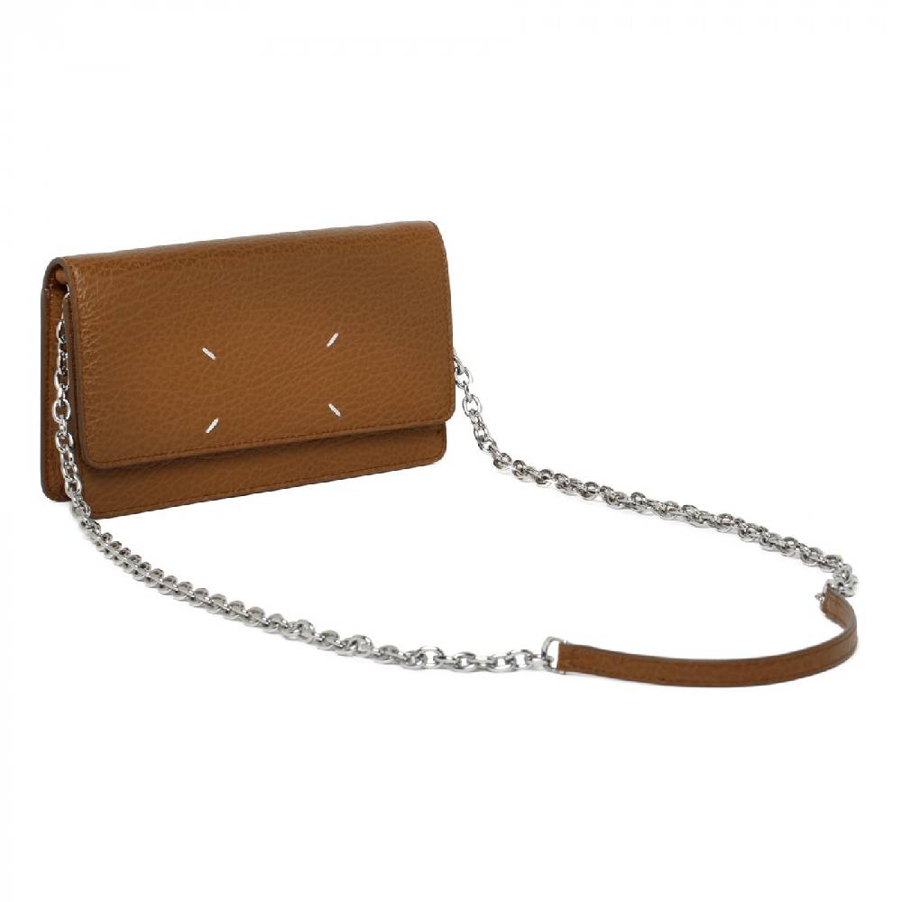 MAISON MARGIELA Product In Saldo
