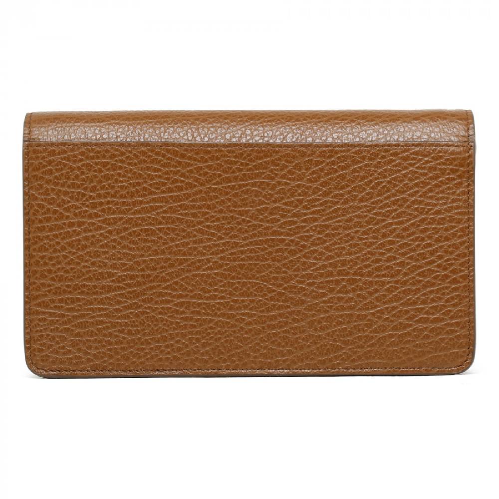 MAISON MARGIELA Product In Saldo