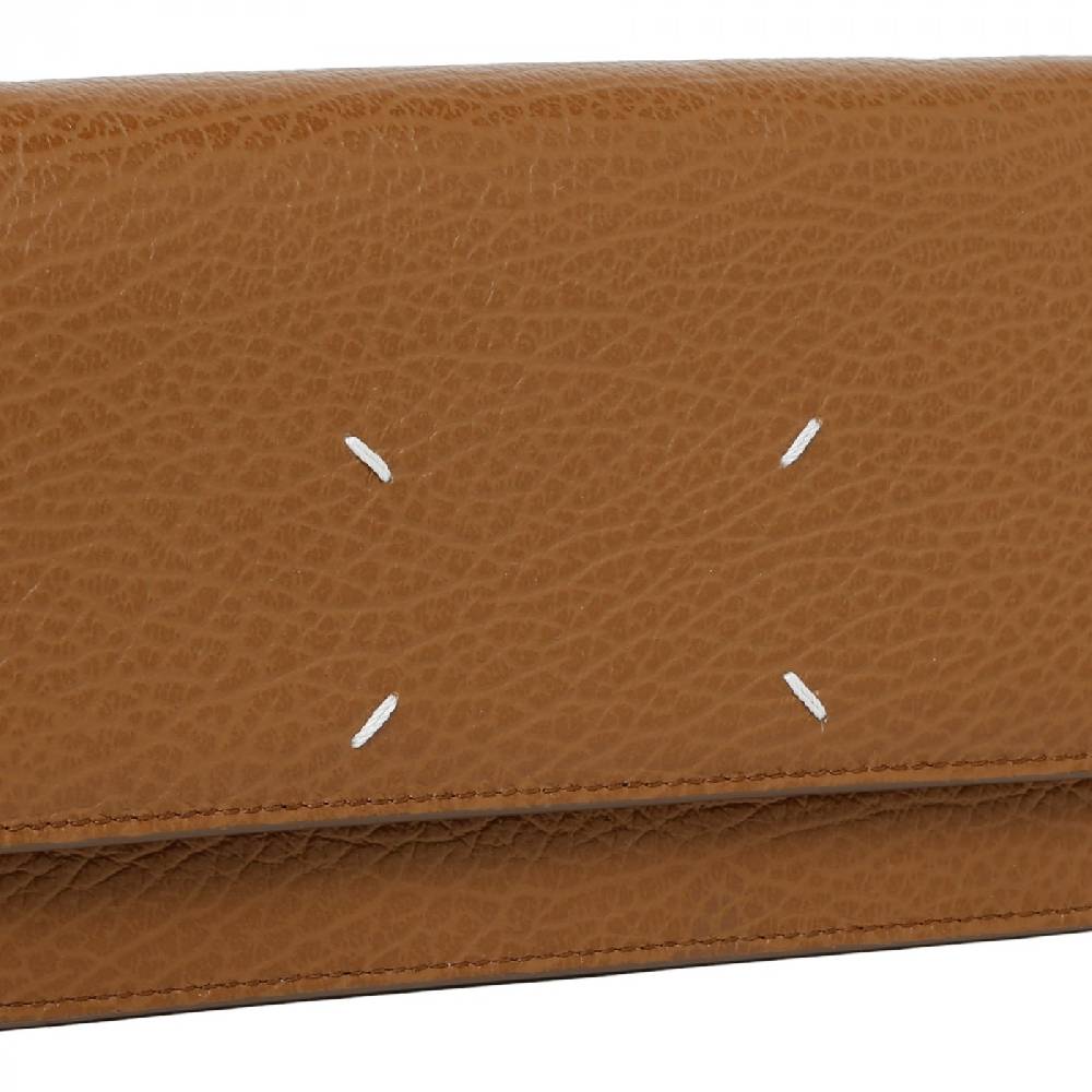 MAISON MARGIELA Product In Saldo