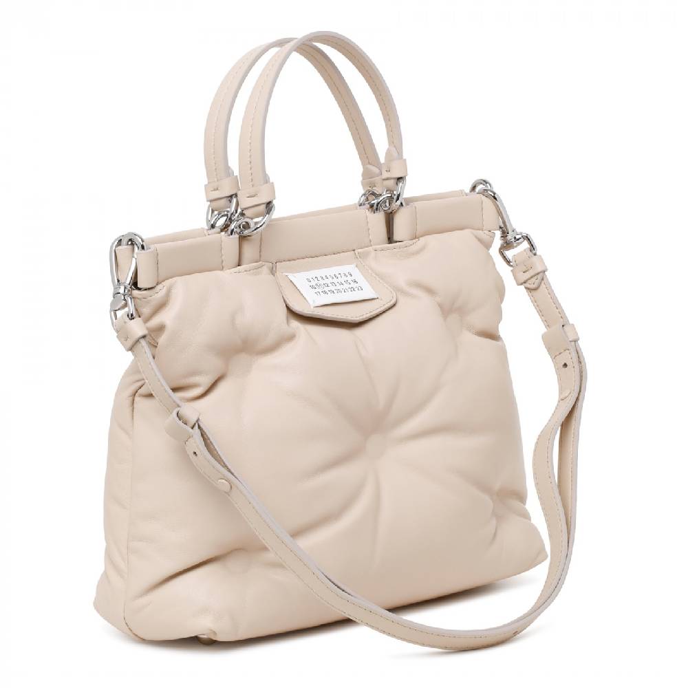 MAISON MARGIELA Product Nuova