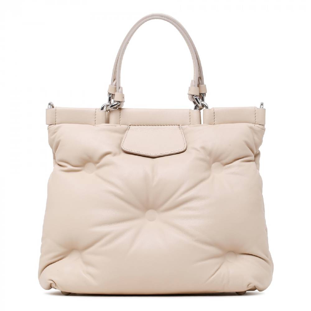 MAISON MARGIELA Product Nuova