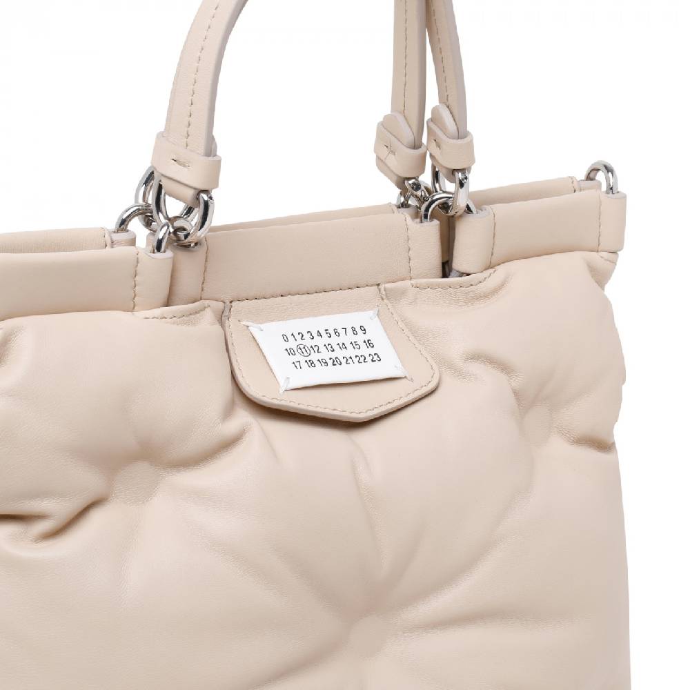 MAISON MARGIELA Product Nuova