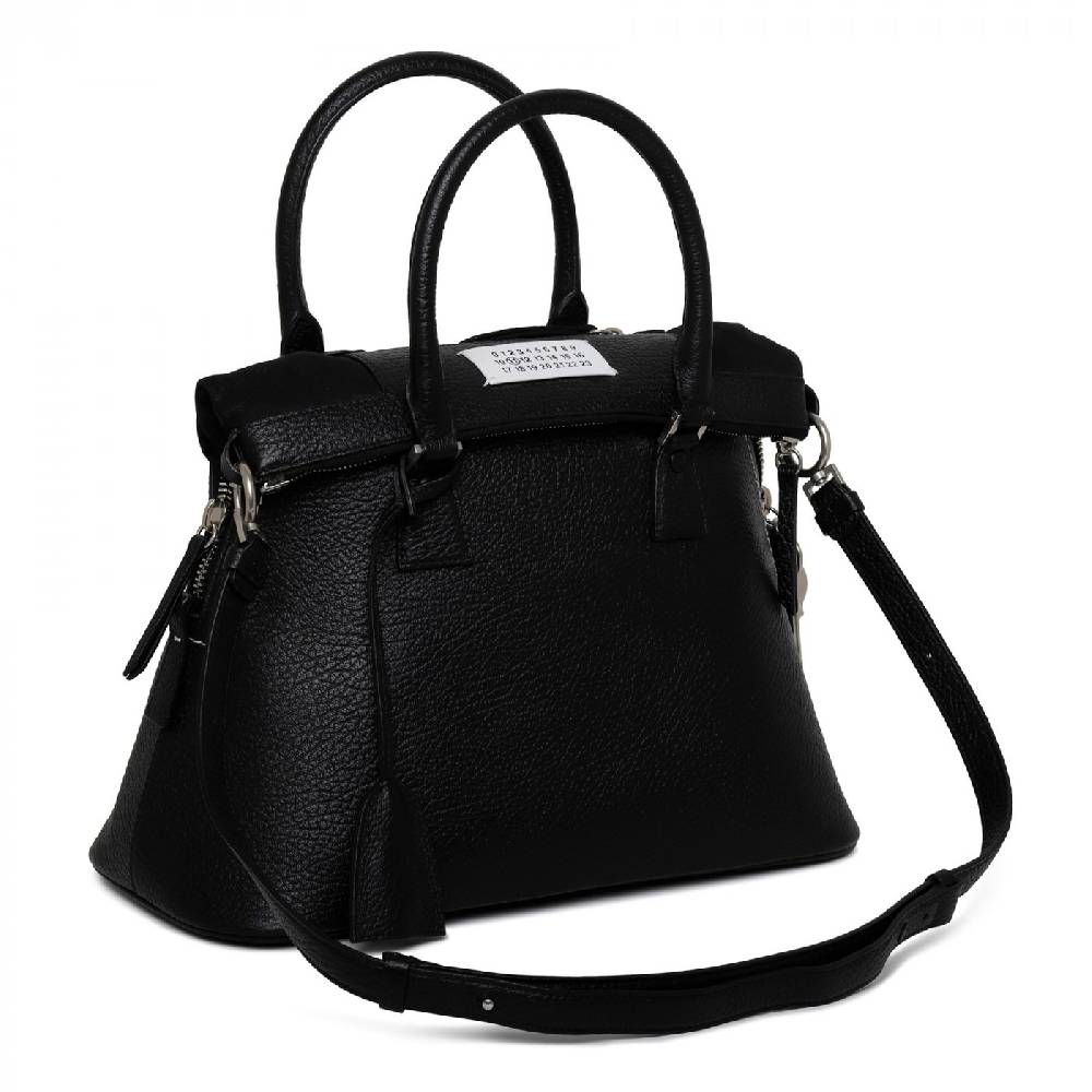 MAISON MARGIELA Product Moda