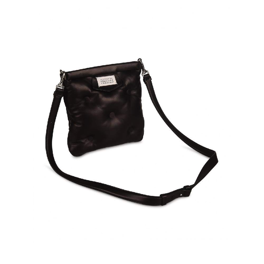 MAISON MARGIELA Glam slam piatta 2025