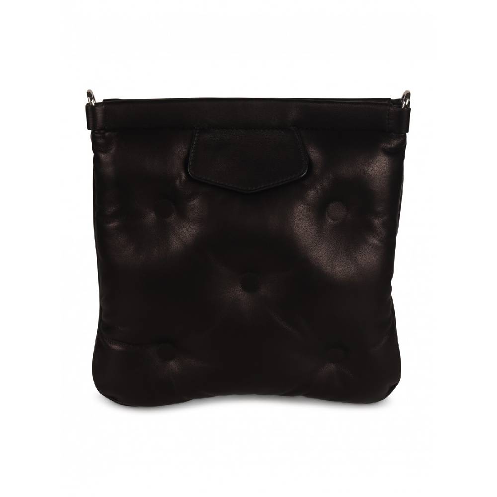 MAISON MARGIELA Glam slam piatta 2025