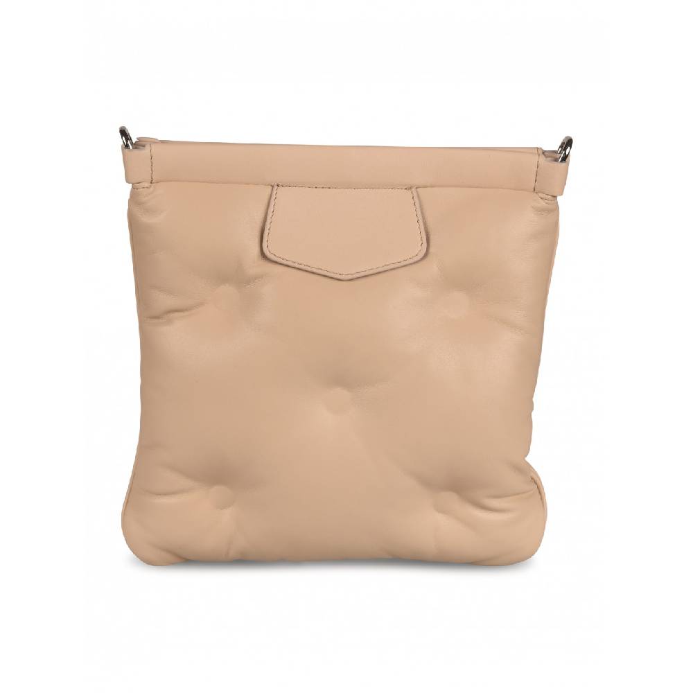 MAISON MARGIELA Glam slam piatta Italy