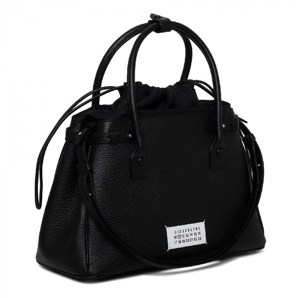 MAISON MARGIELA Product Italia