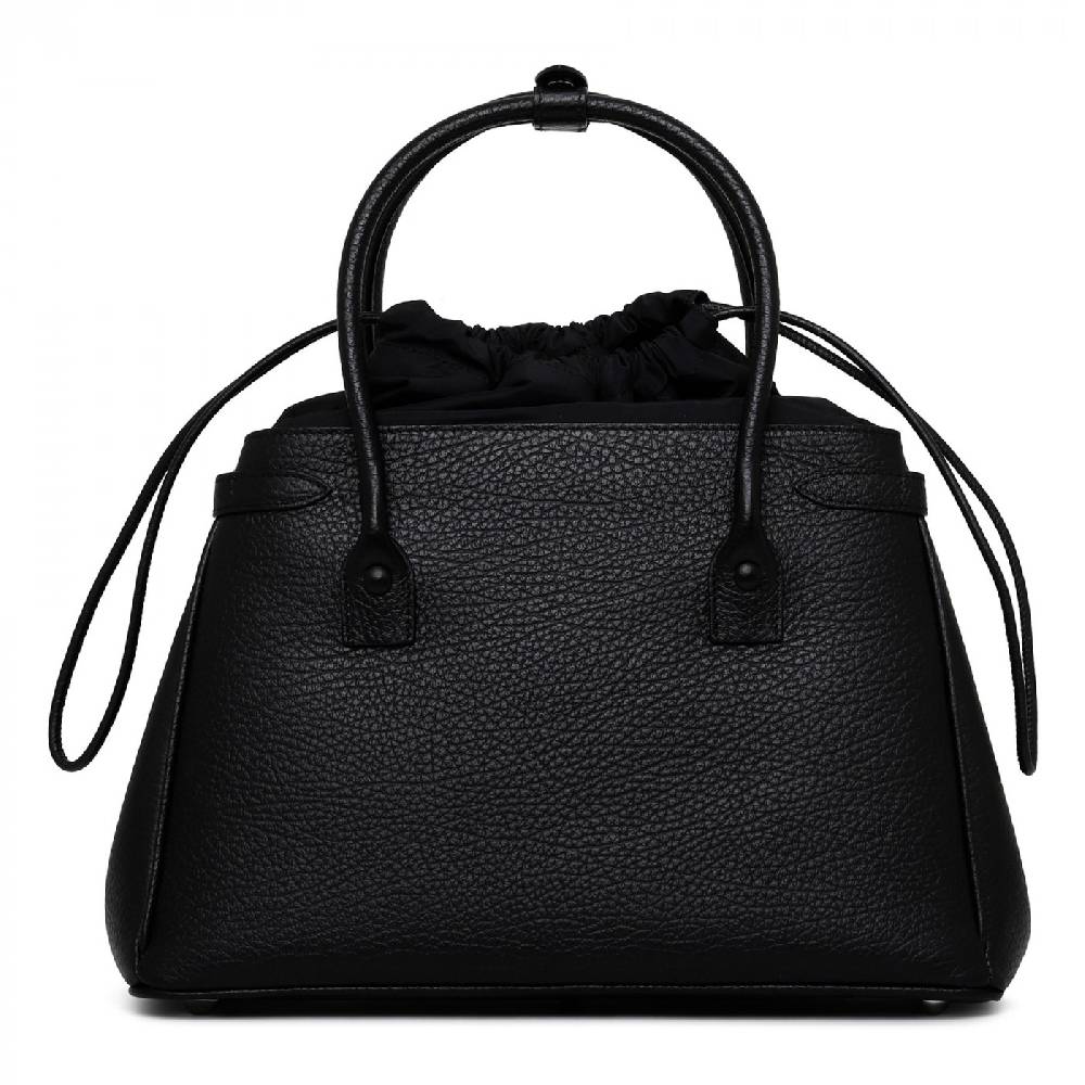MAISON MARGIELA Product Italia
