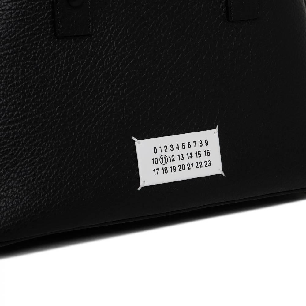 MAISON MARGIELA Product Italia