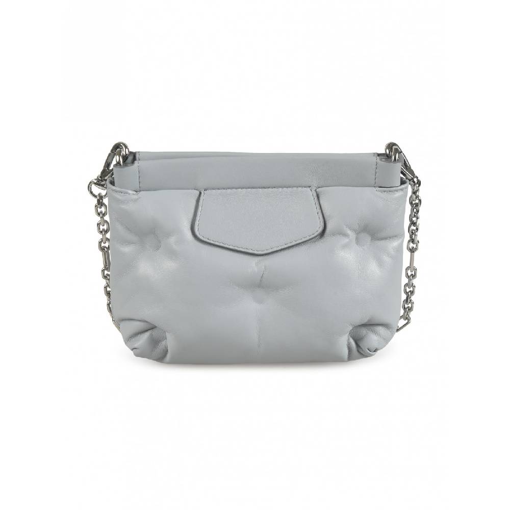 MAISON MARGIELA Glam slam red carpet mini Ultimi tre giorni