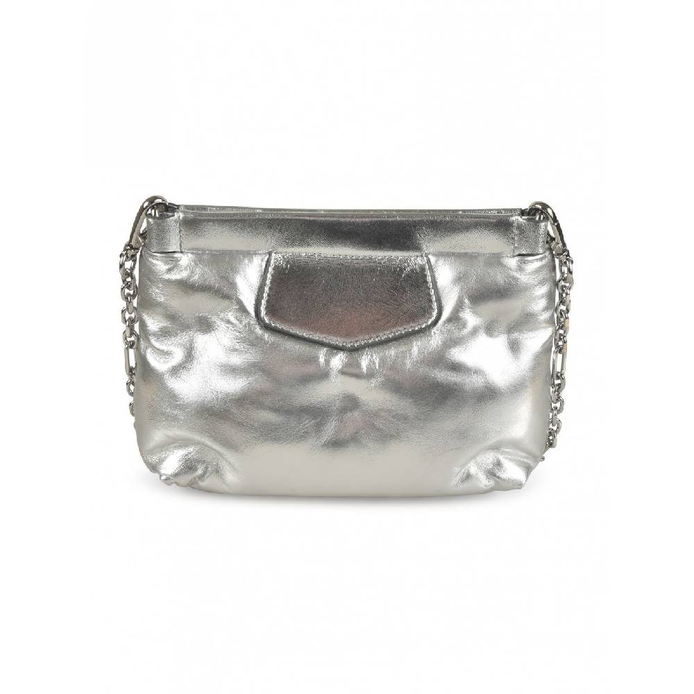 MAISON MARGIELA Glam slam red carpet mini In Linea
