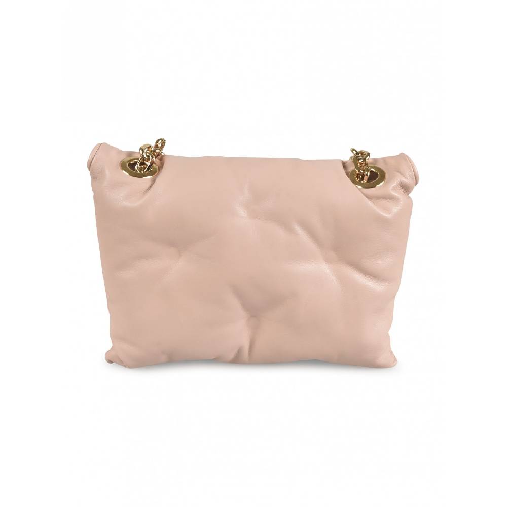 MAISON MARGIELA Glam slam flap small Promozione