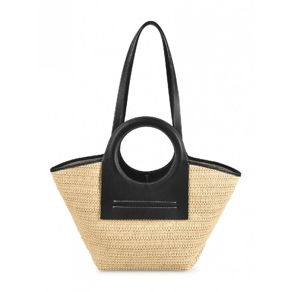 HEREU Cala s raffia Spedizione Gratuita