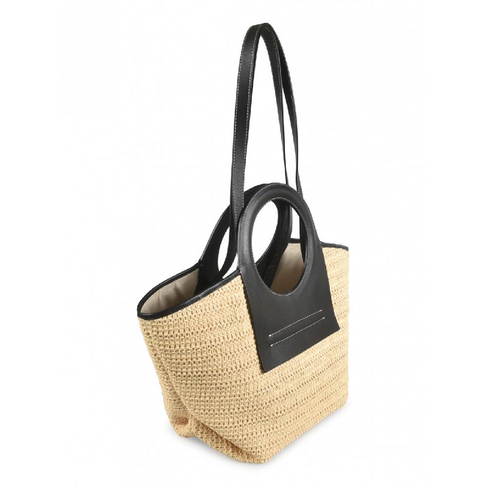 HEREU Cala s raffia Spedizione Gratuita