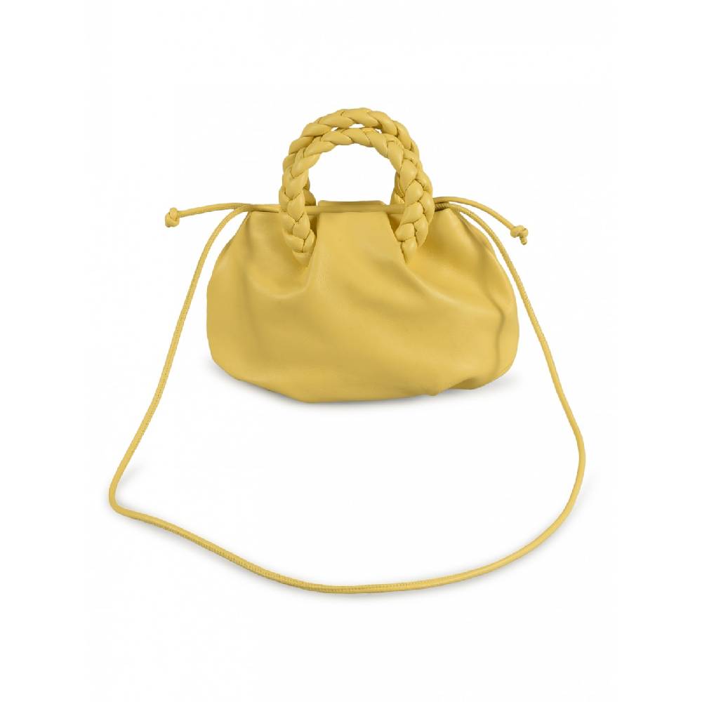 HEREU Bombon m Fino al 65% di sconto