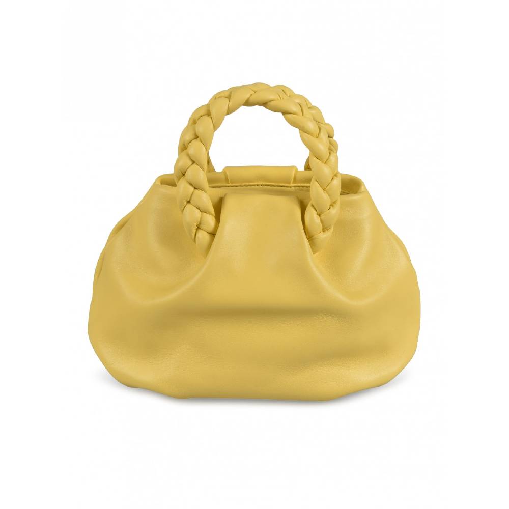 HEREU Bombon m Fino al 65% di sconto
