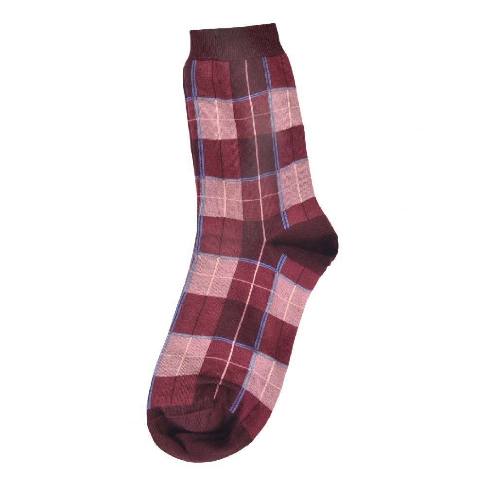 PAUL SMITH Calzini fantasy bor