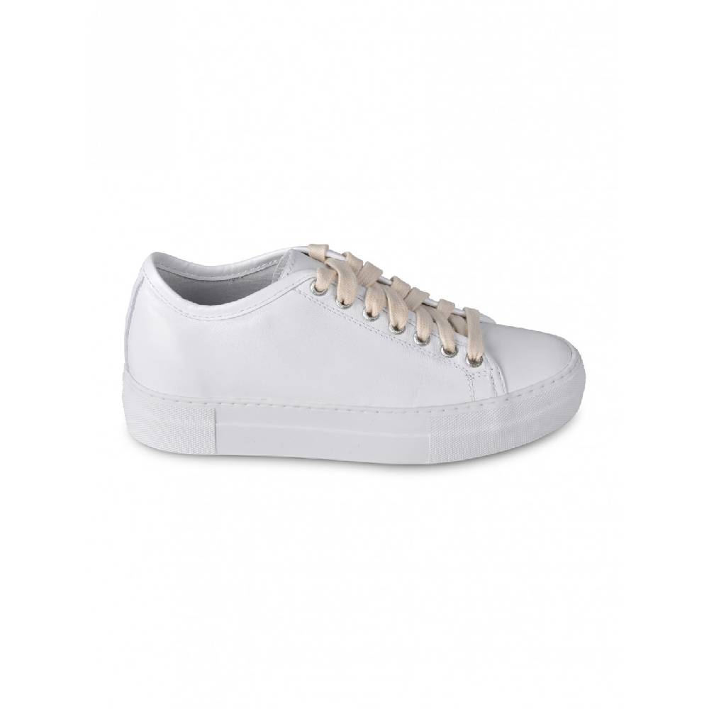 SOFIE D&#039;HOORE Product Moda