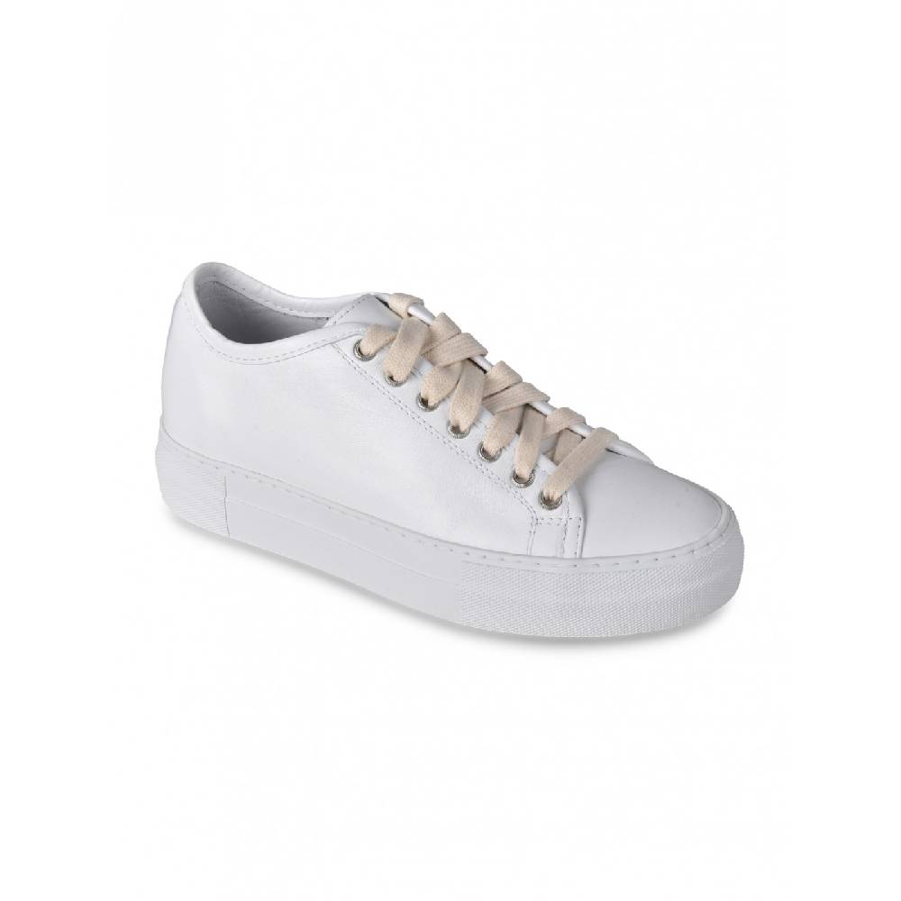 SOFIE D&#039;HOORE Product Moda