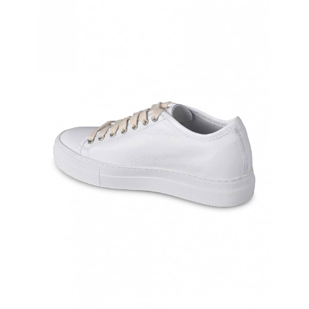 SOFIE D&#039;HOORE Product Moda