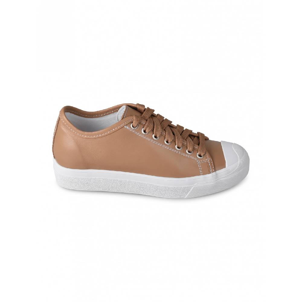 SOFIE D&#039;HOORE Product 2025