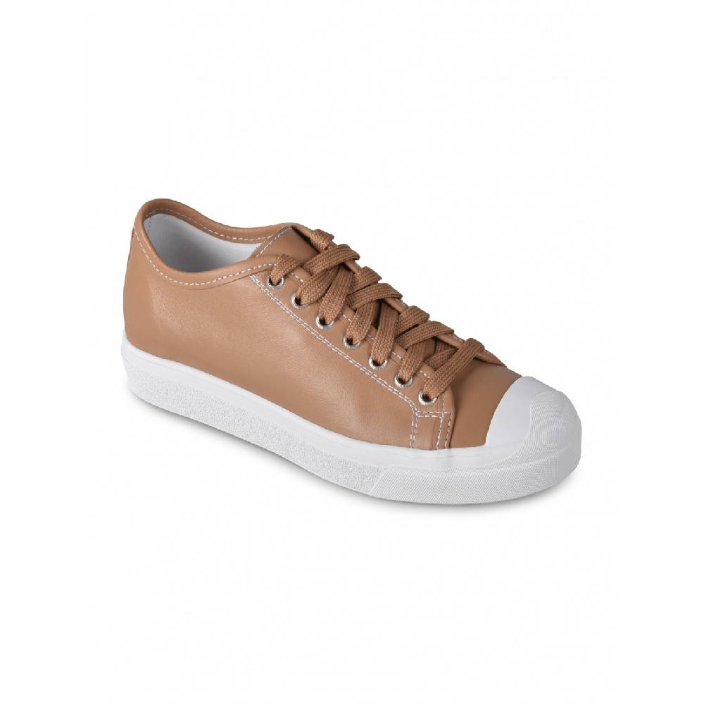 SOFIE D&#039;HOORE Product 2025