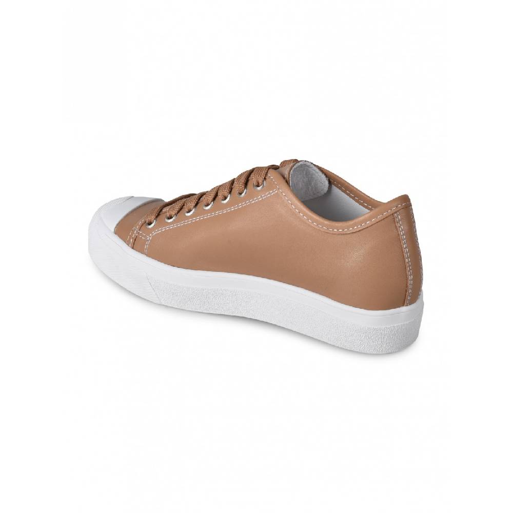 SOFIE D&#039;HOORE Product 2025